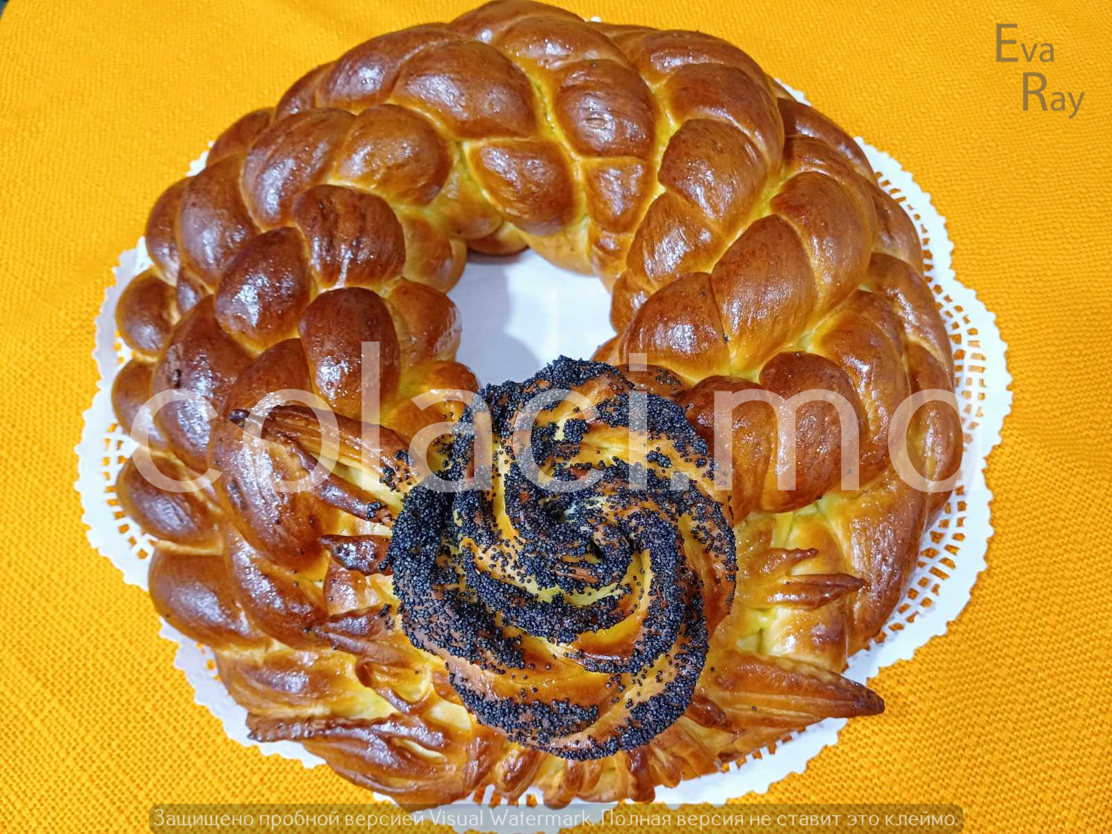 Colaci (149) – Colaci Artizanali